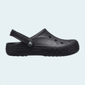 Crocs Bayaband clog in All Black colorway
