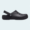 Crocs Bayaband - All Black