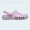 Crocs Bayaband - Pink/Black