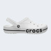 Crocs Bayaband - White