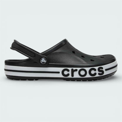 Crocs Classic Clog - Black - joshoes