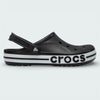 Crocs Classic Clog - Black