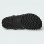 Crocs Classic Clog - Black - joshoes