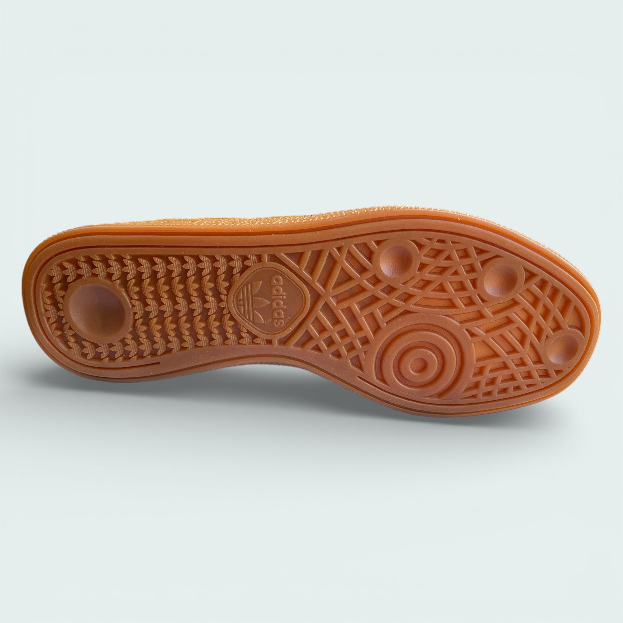 Handball Spezial Shoes - joshoes