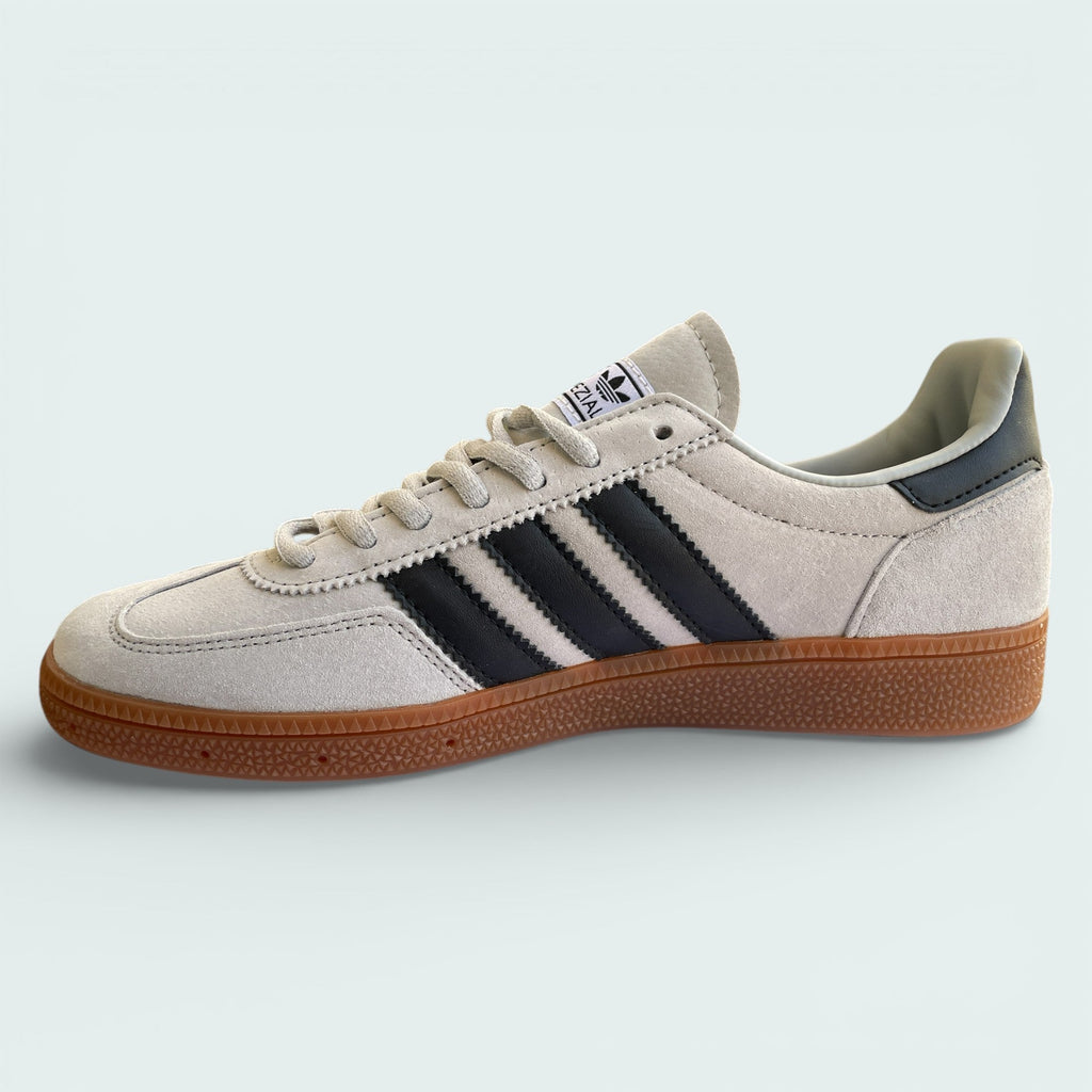 Handball Spezial Shoes - joshoes