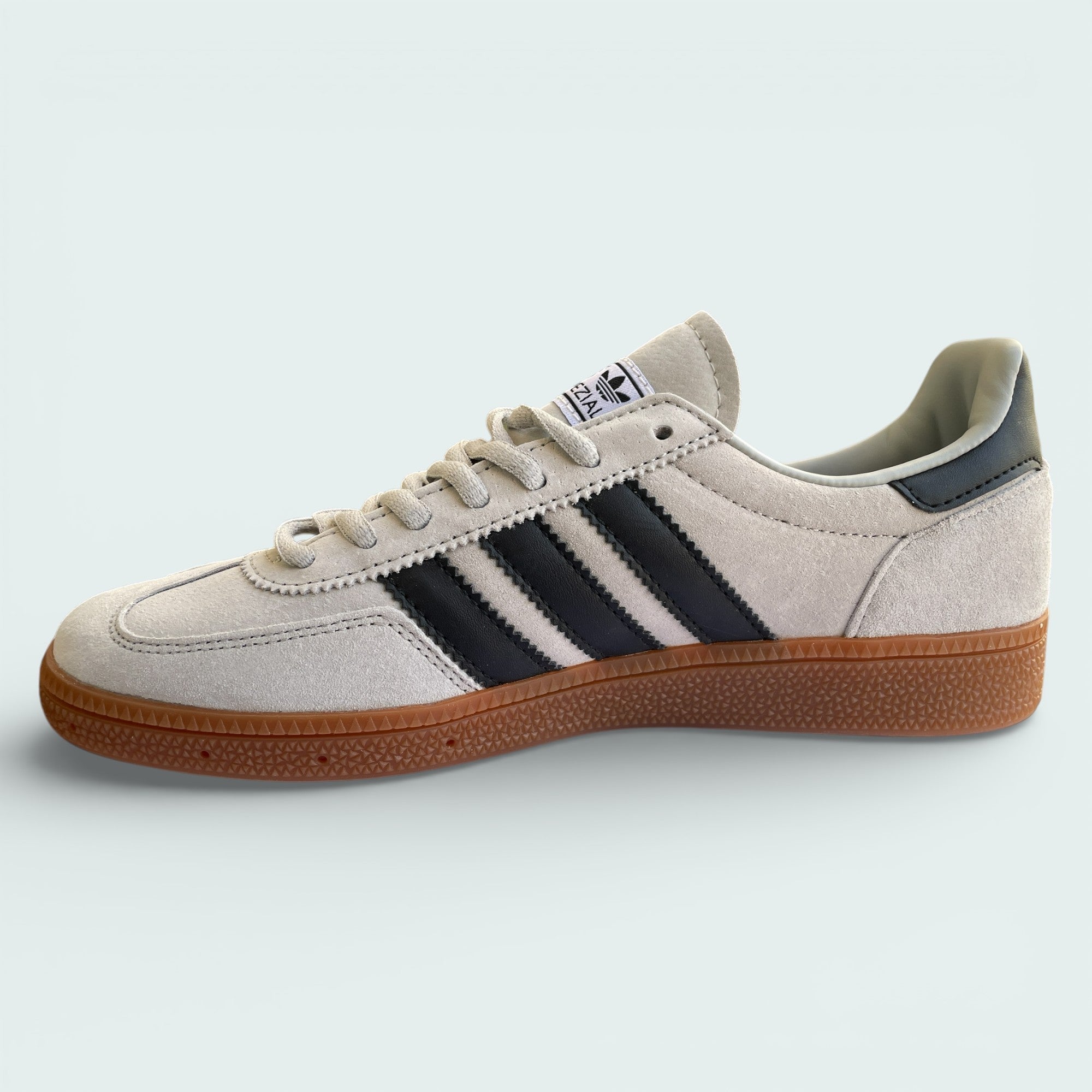 Handball Spezial Shoes - joshoes
