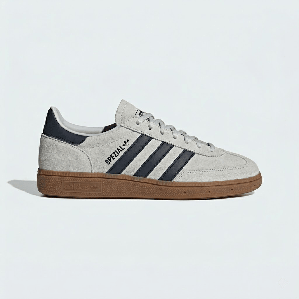 Handball Spezial Shoes - joshoes