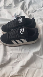 adidas Campus 00s Black