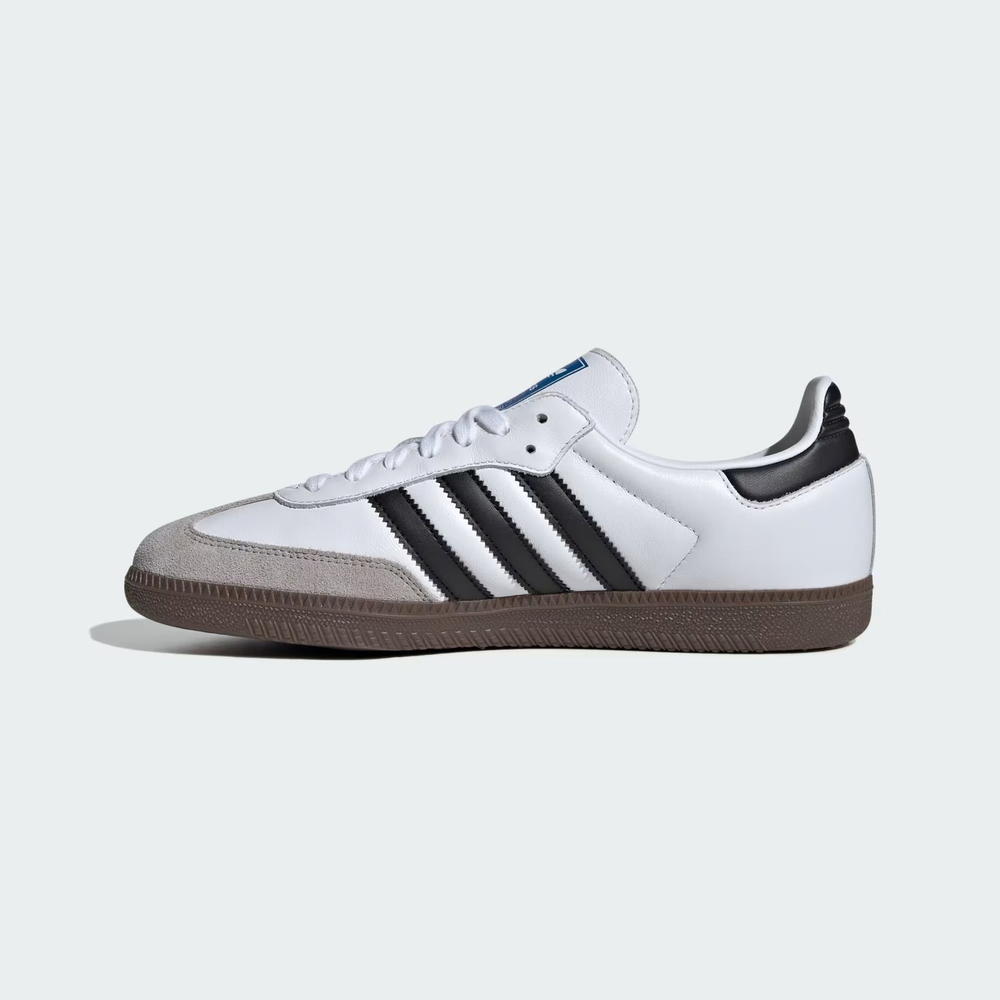 Unisex Samba OG Shoes - joshoes