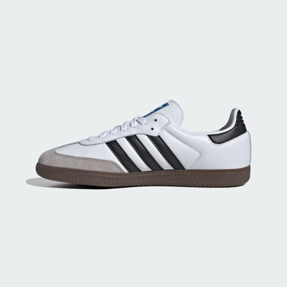 Unisex Samba OG Shoes - joshoes