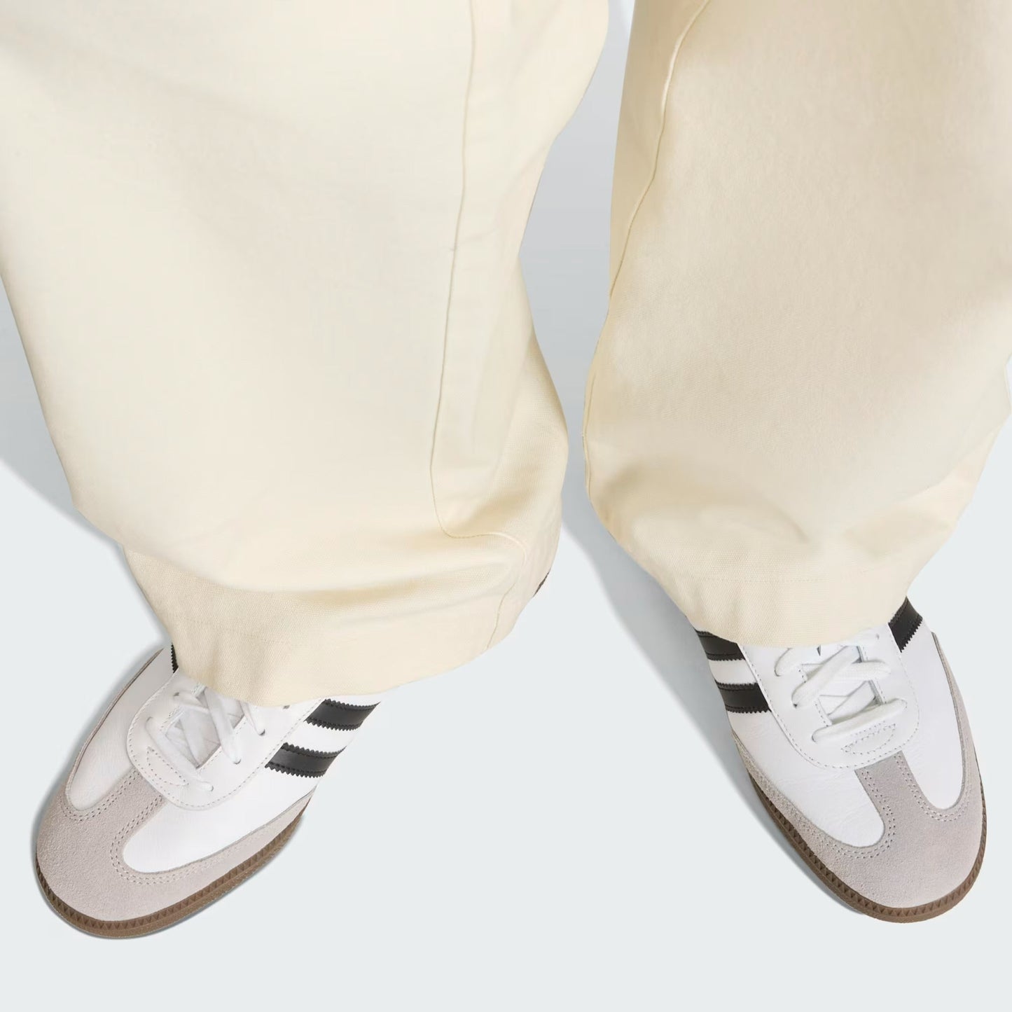 Unisex Samba OG Shoes - joshoes